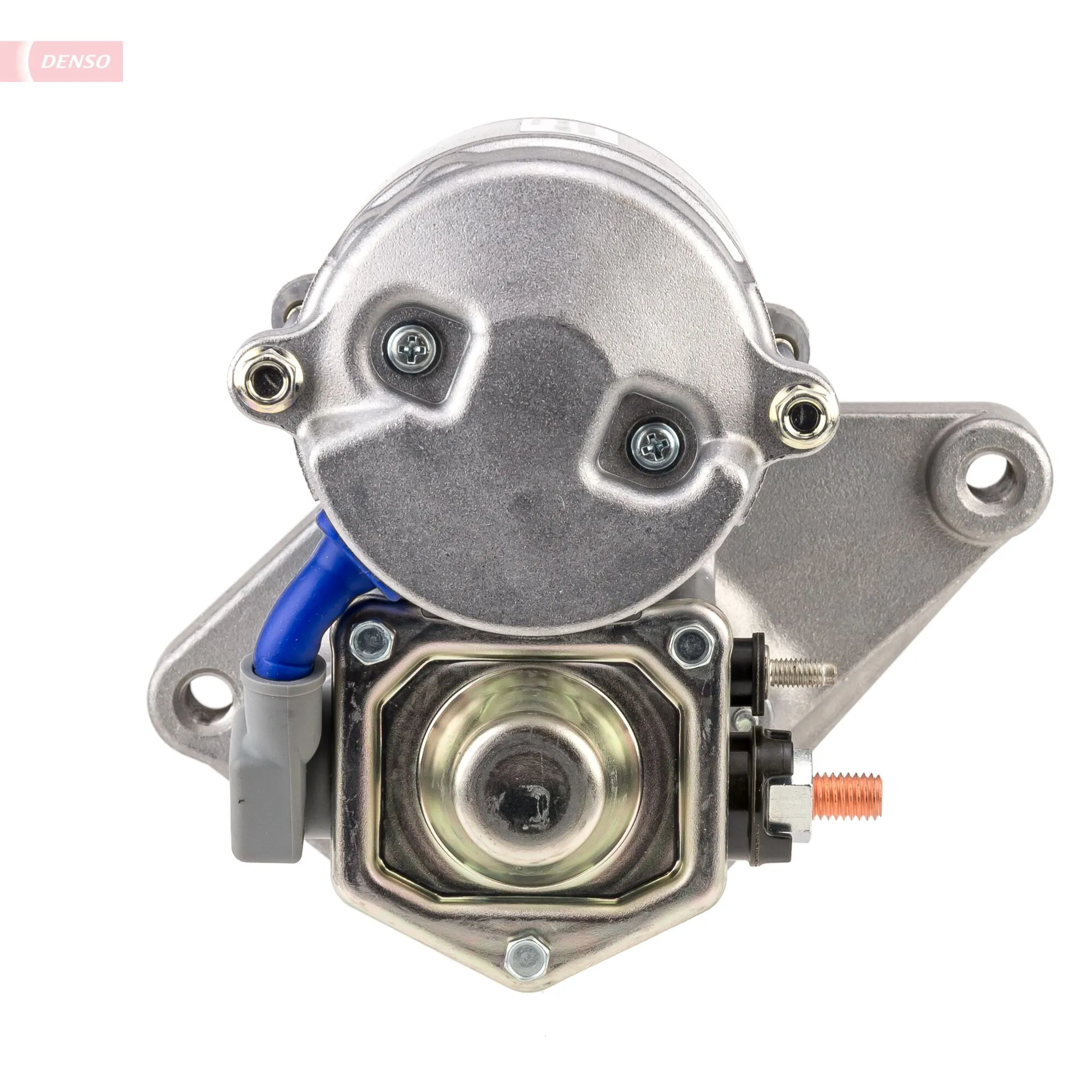 DSN1364 Denso Стартер двигуна