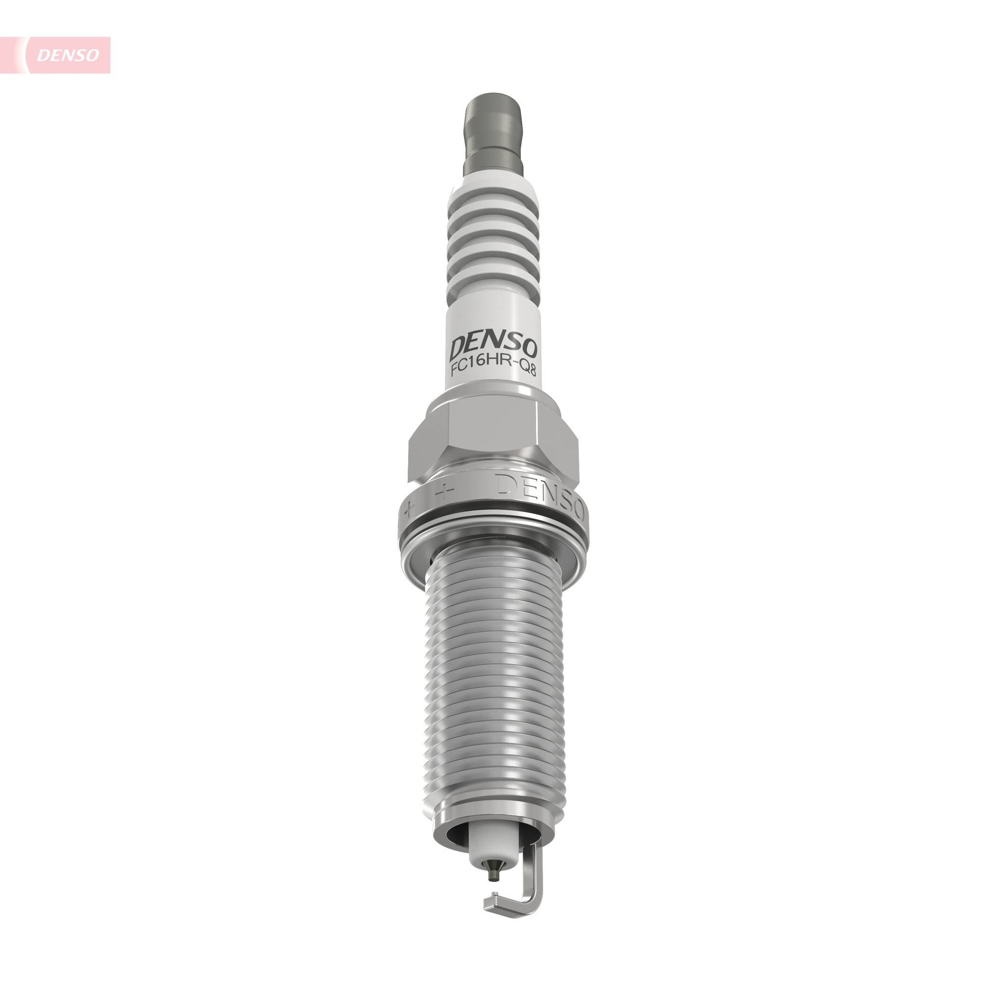 Свічки автомобільні Denso FC16HRQ8 ціна, від 16.54 USD