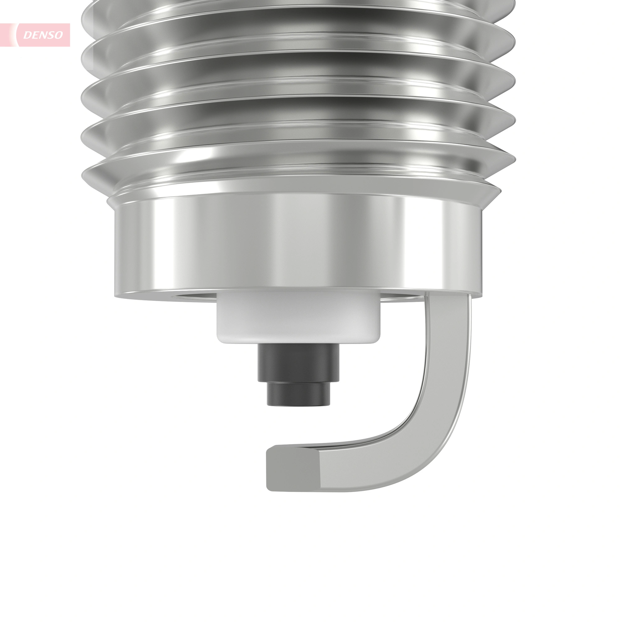 Свічки автомобільні Torch K6RB11 ціна, від 4.92 USD