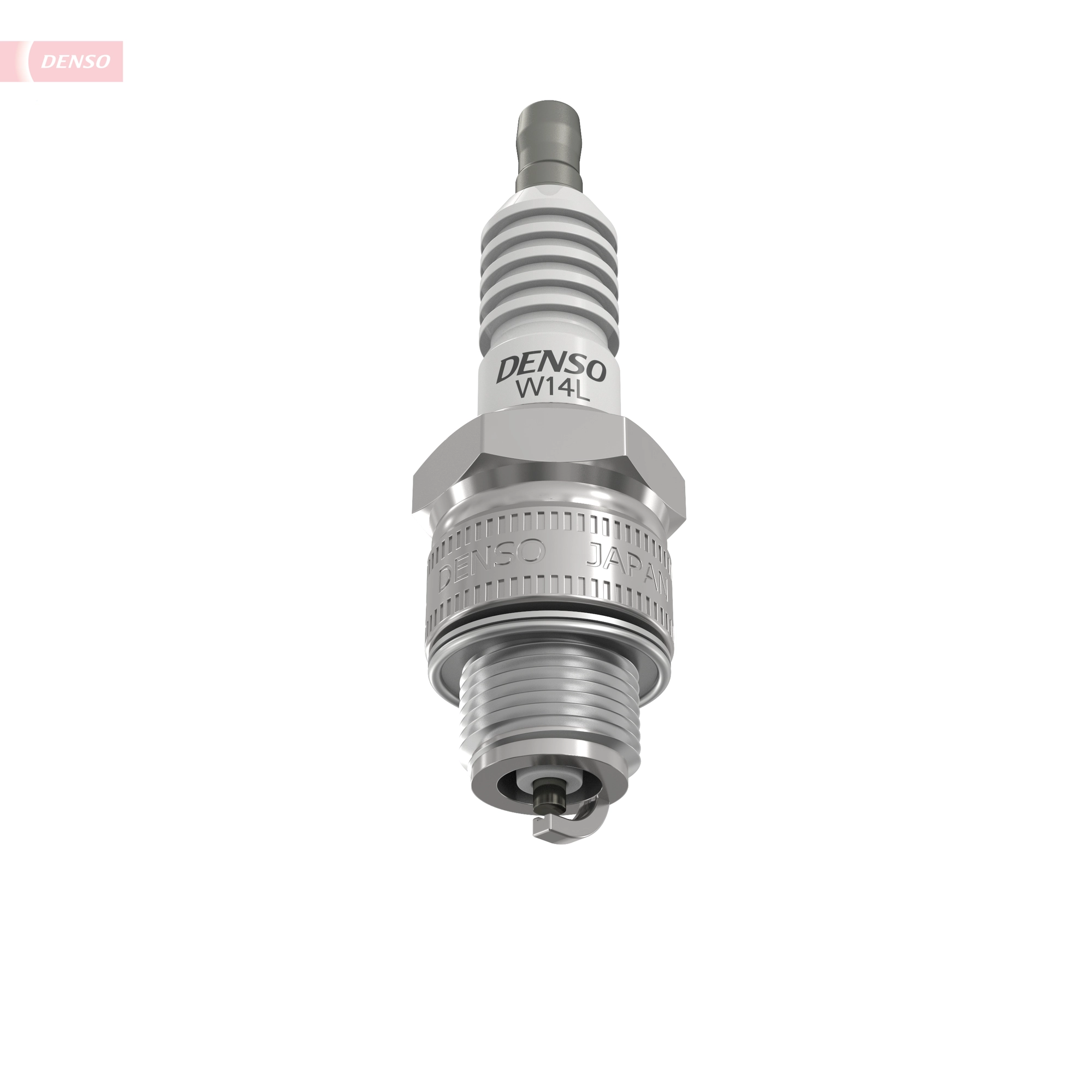 Свічки запалювання W14L Denso