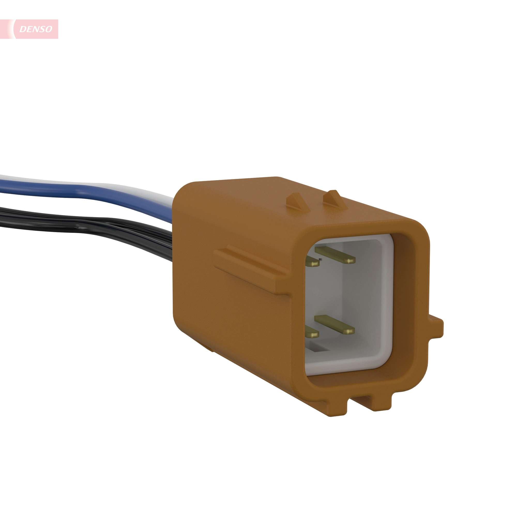 Купити DOX0596 Denso 