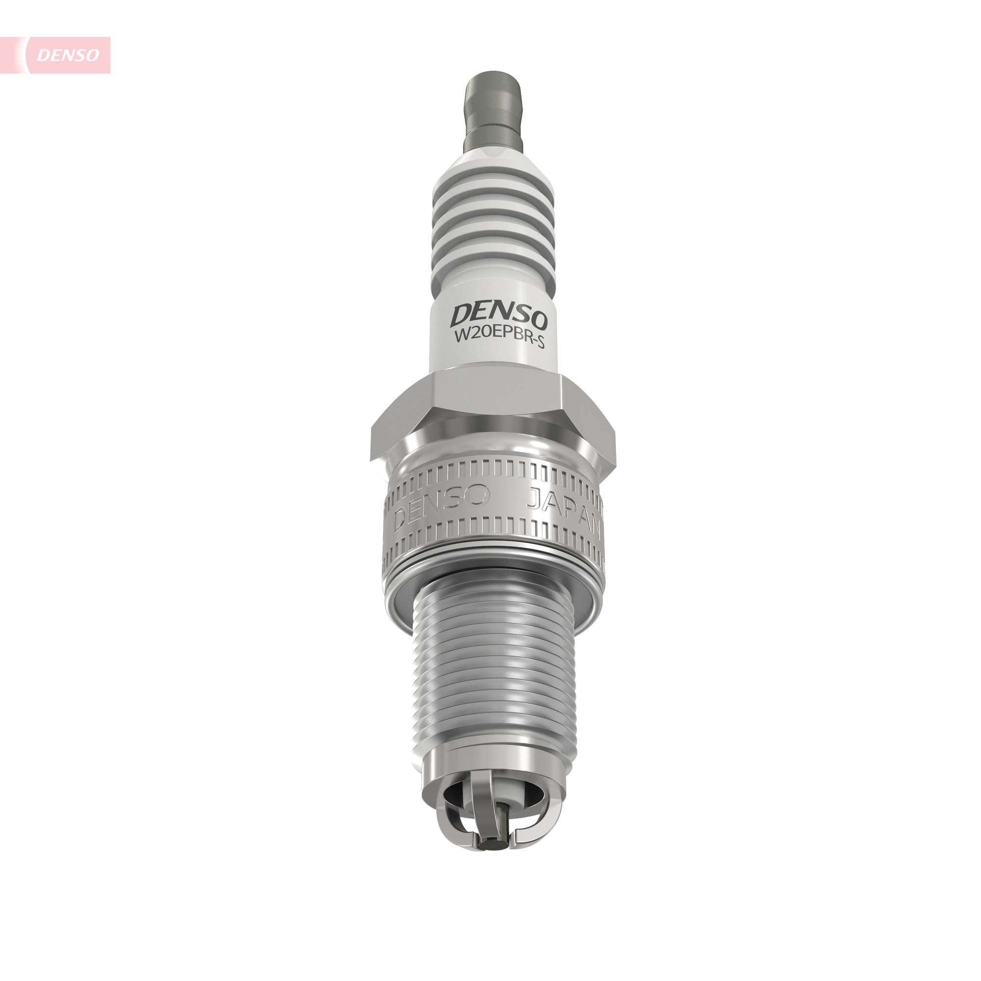 Свічки автомобільні Bosch H7DC ціна, від 2.82 USD