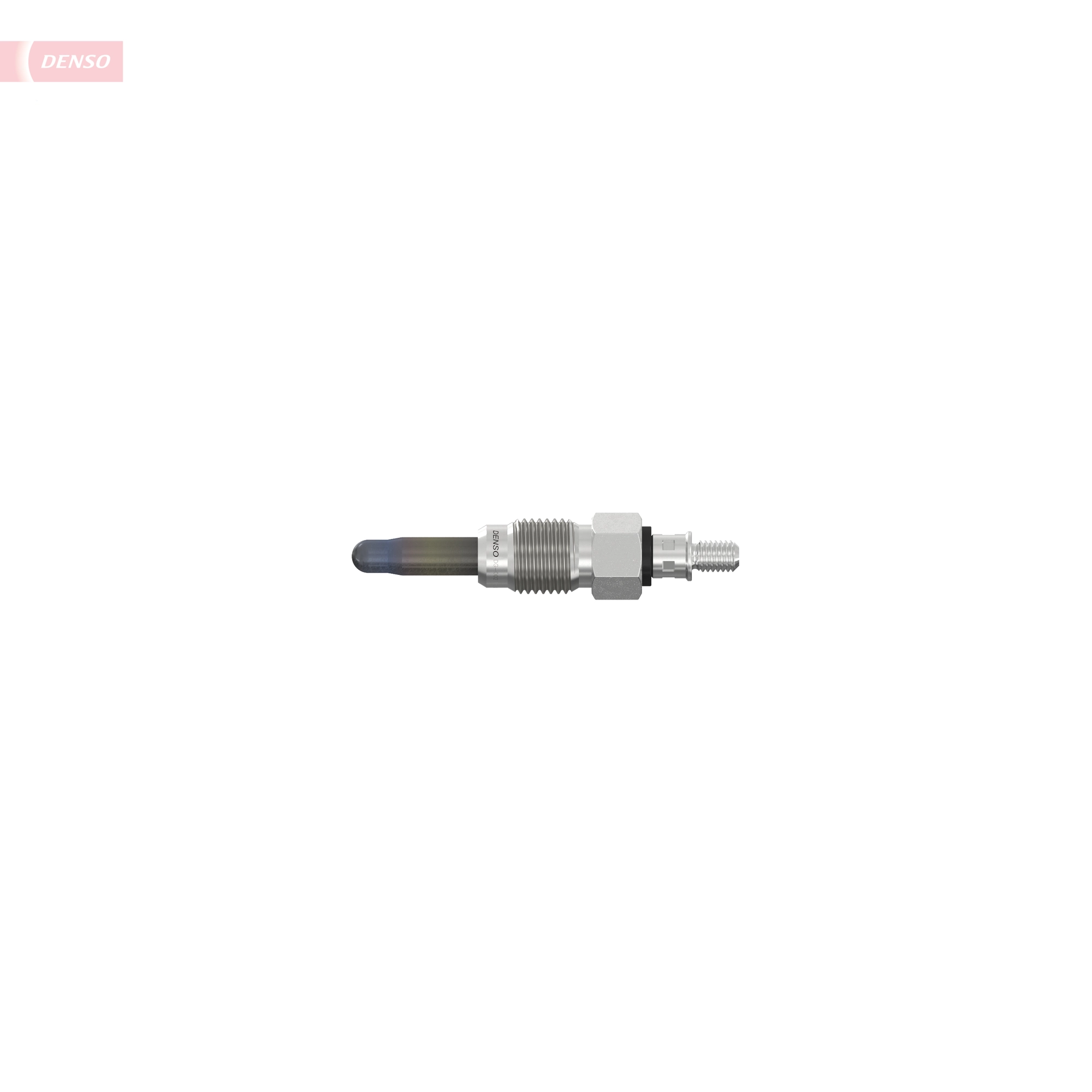 Купити DG012 Denso Свічка накалу