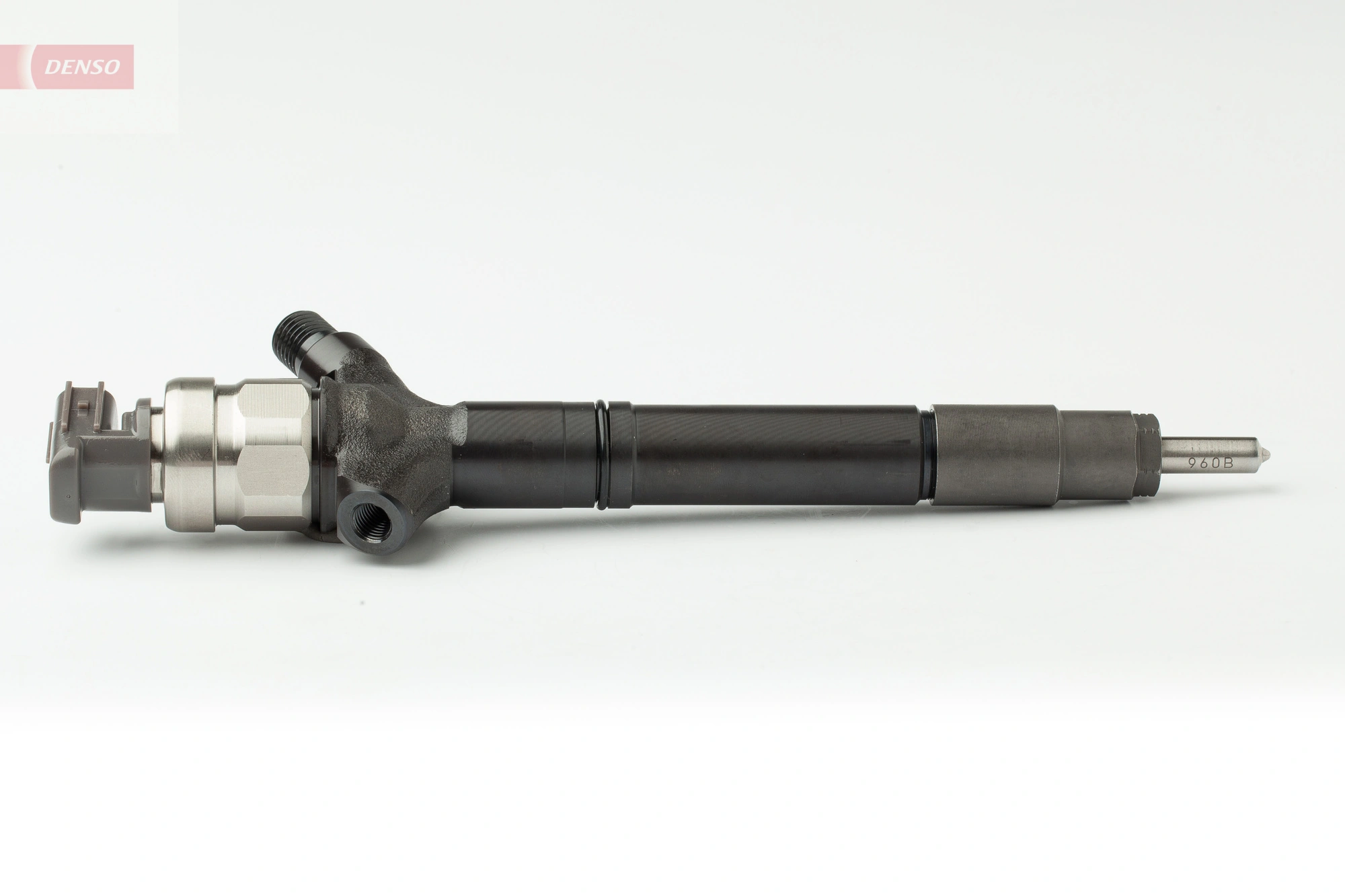 Форсунка паливна Denso DCRI107690 ціна, від 334.28 USD