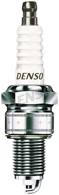 Свічки автомобільні Denso W9EXRU ціна, від 2.60 USD