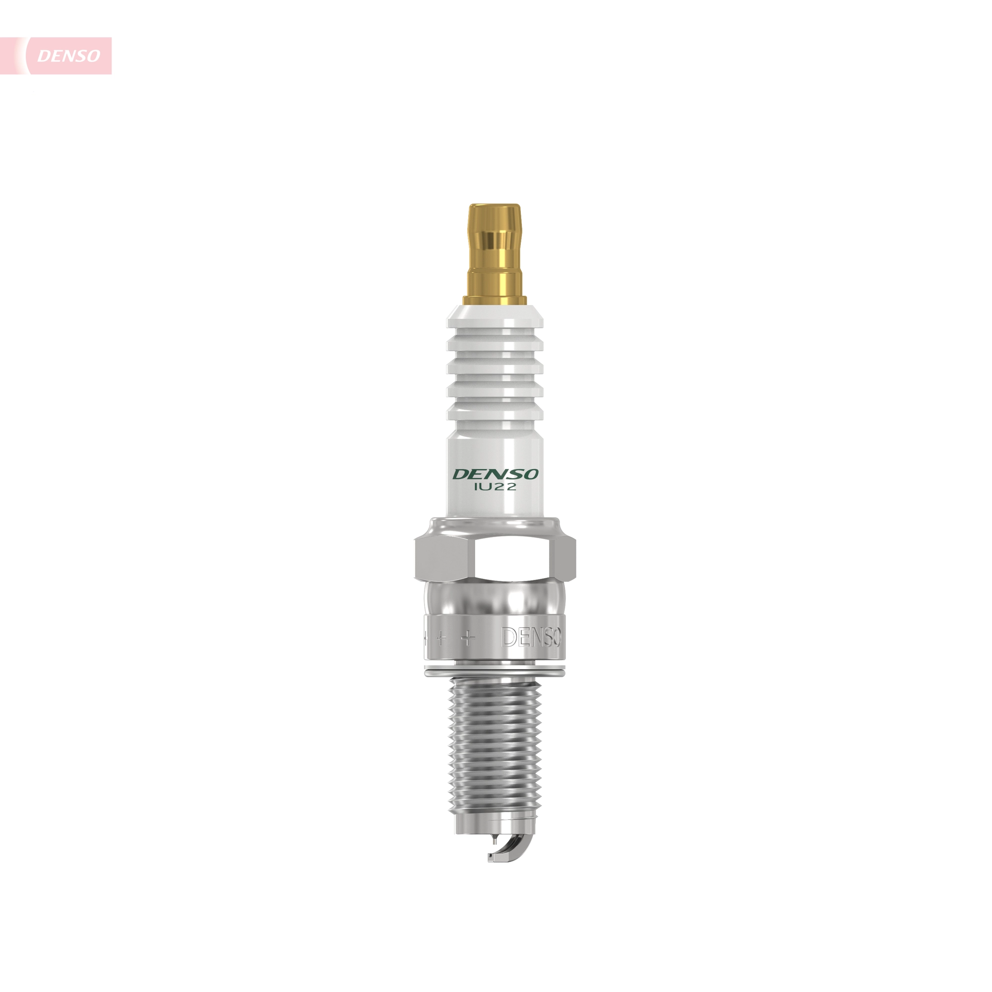 IU22 Denso Свіча запалювання