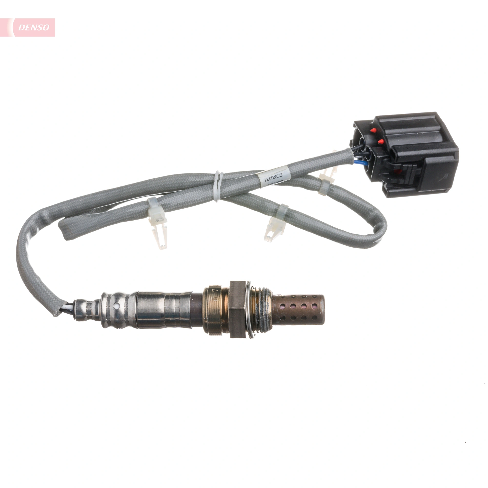 Лямбда датчик кисню Denso DOX0331 ціна, від 69.58 USD