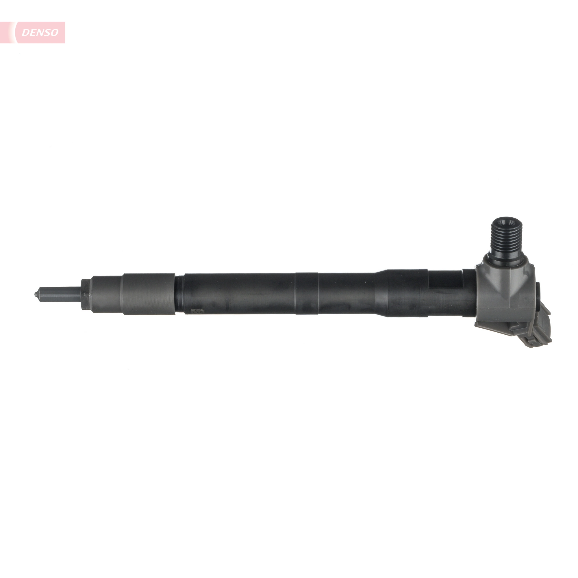 Форсунка паливна Denso DCRI200260 ціна, від 140.02 USD