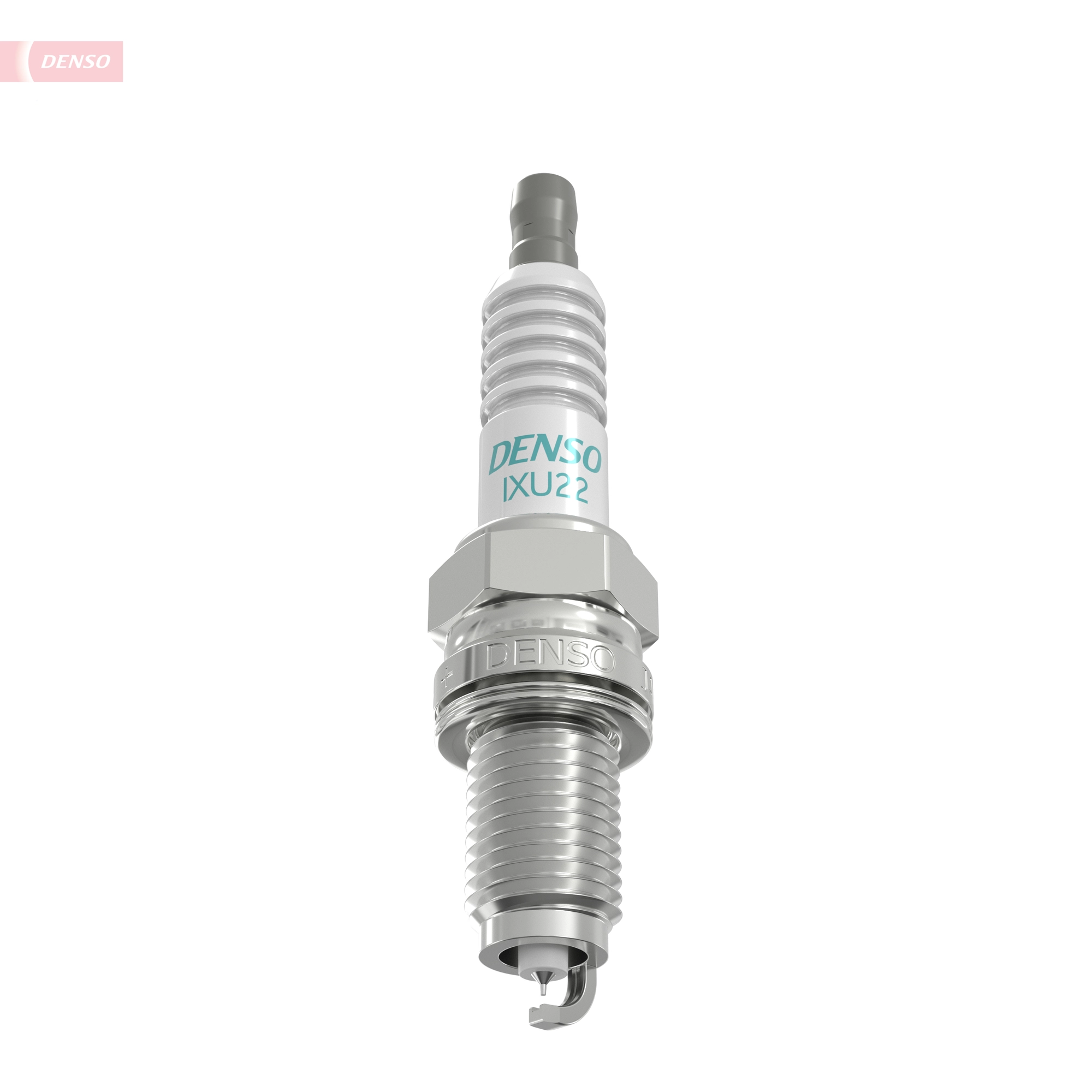 Свічки Denso IXU22