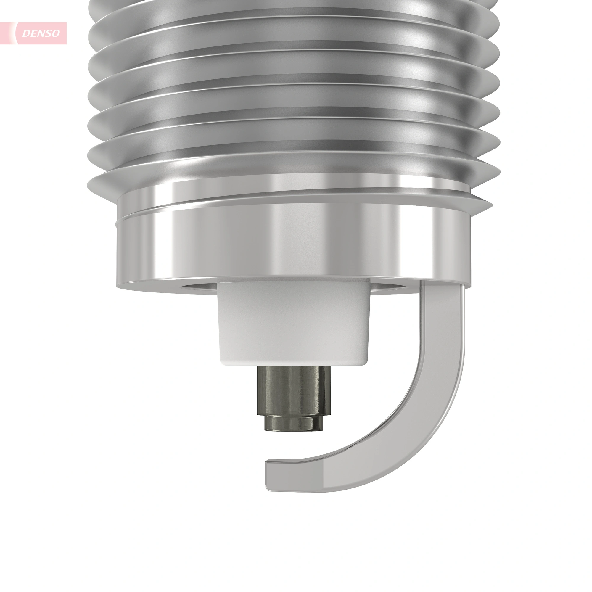 Свічки автомобільні Denso KJ22CRL11 ціна, від 4.91 USD