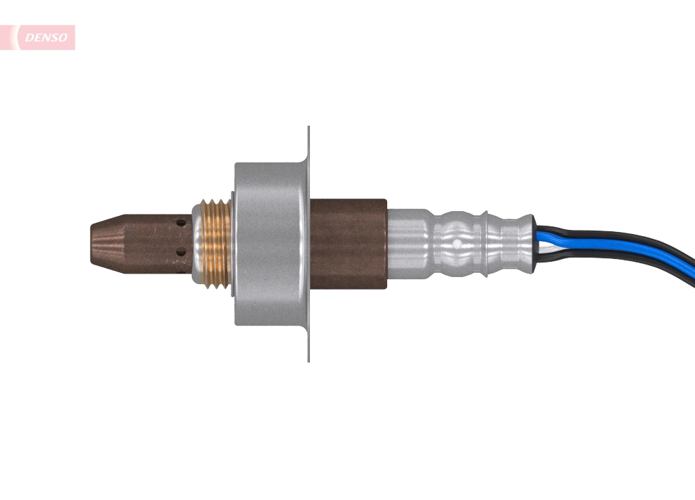 DOX0534 Denso 