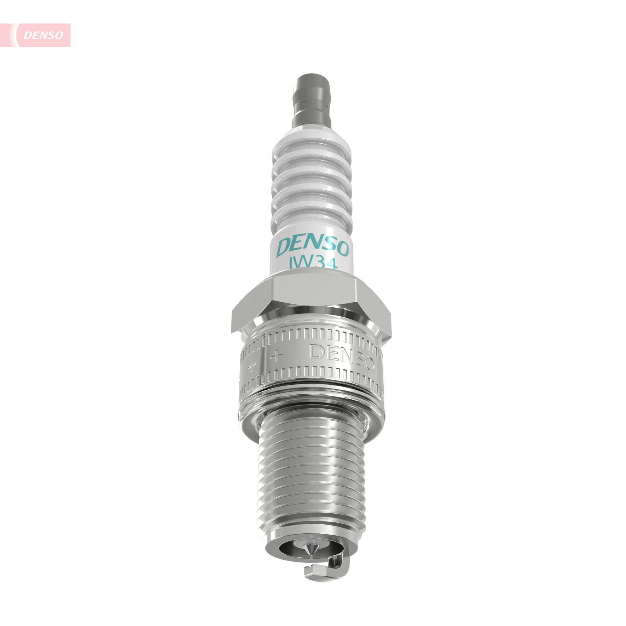 IW34 Denso Свіча запалювання