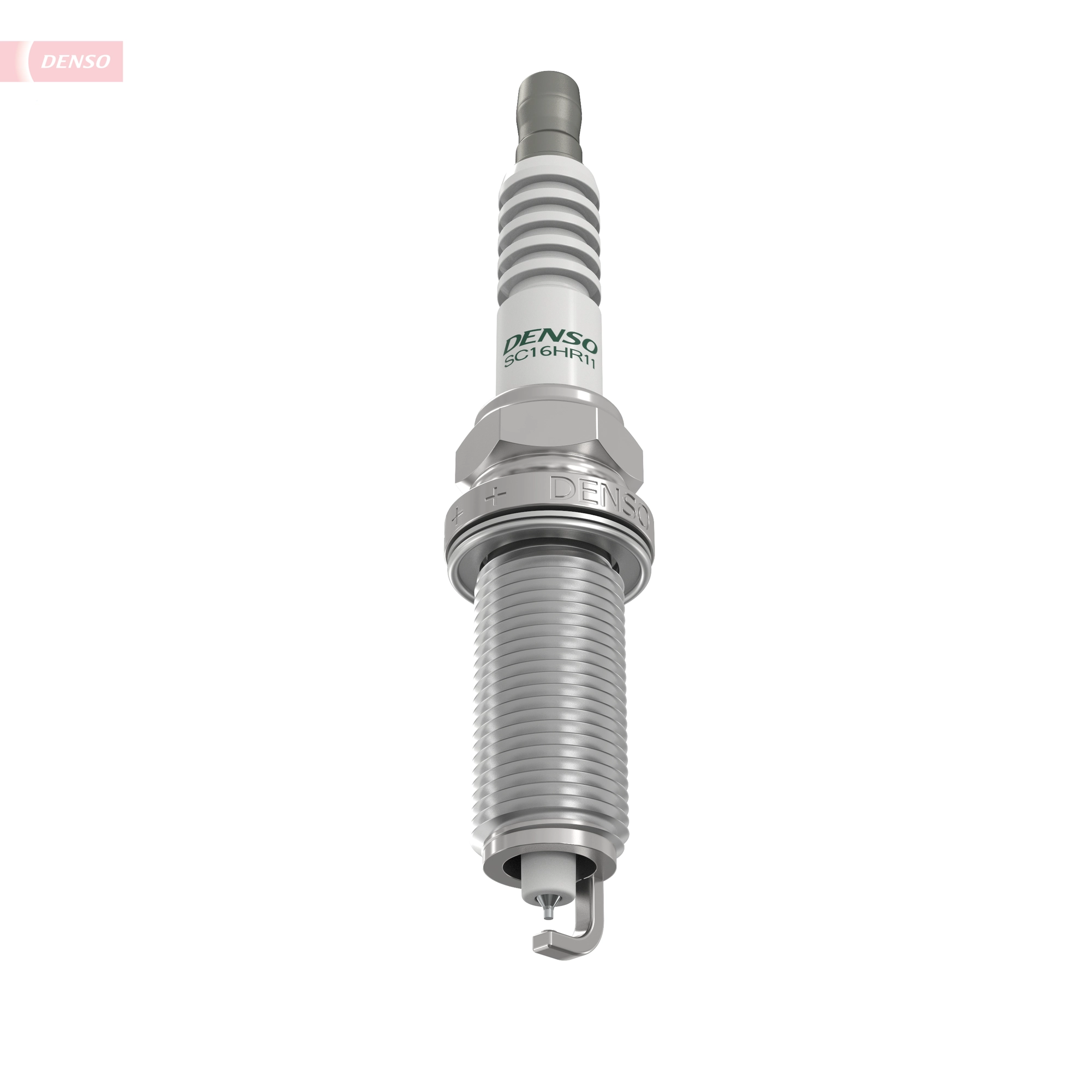 Свічки запалювання 224015RF1B Renault (RVI)