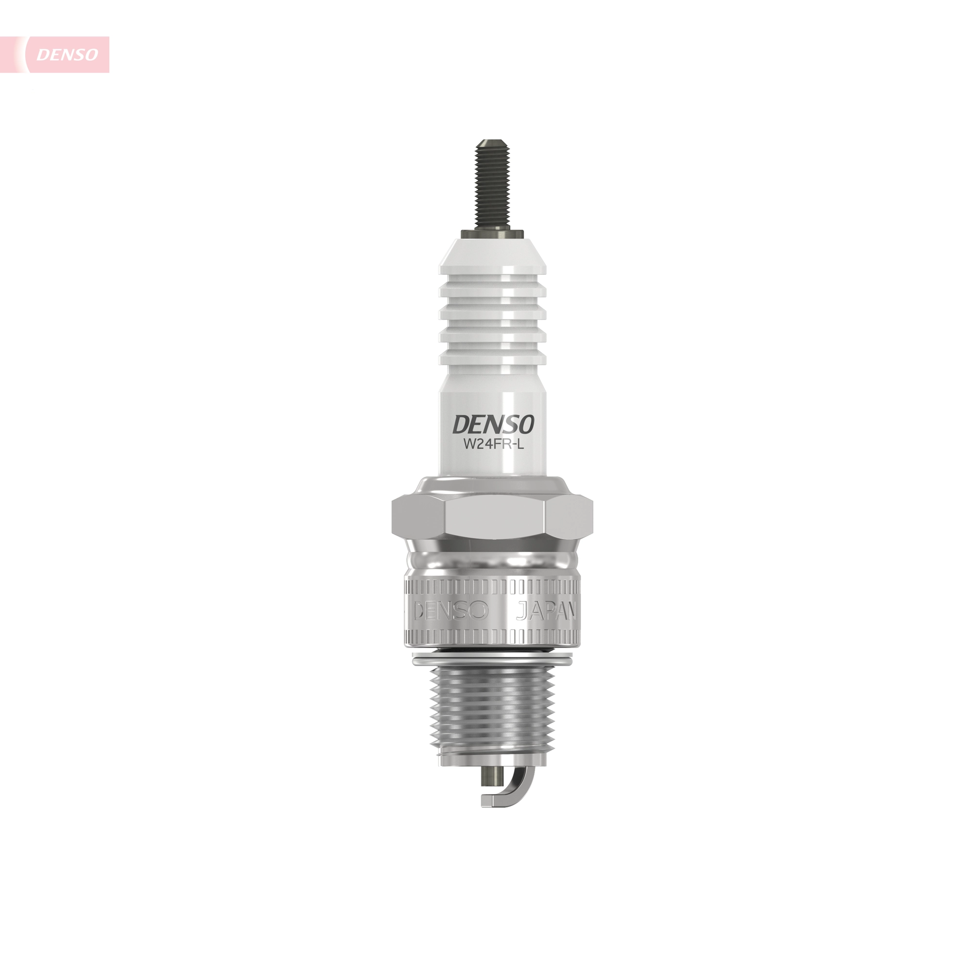 Купити W24FRL Denso Свічка запалювання