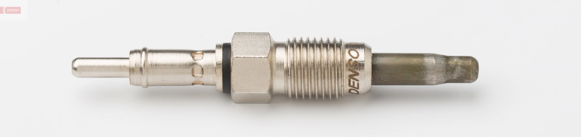 Свіча накалу Denso DG628 ціна, від 7.37 USD