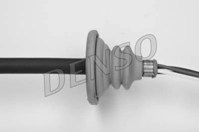 DOX0346 Denso Лямбдазонд, датчик кисню до каталізатора