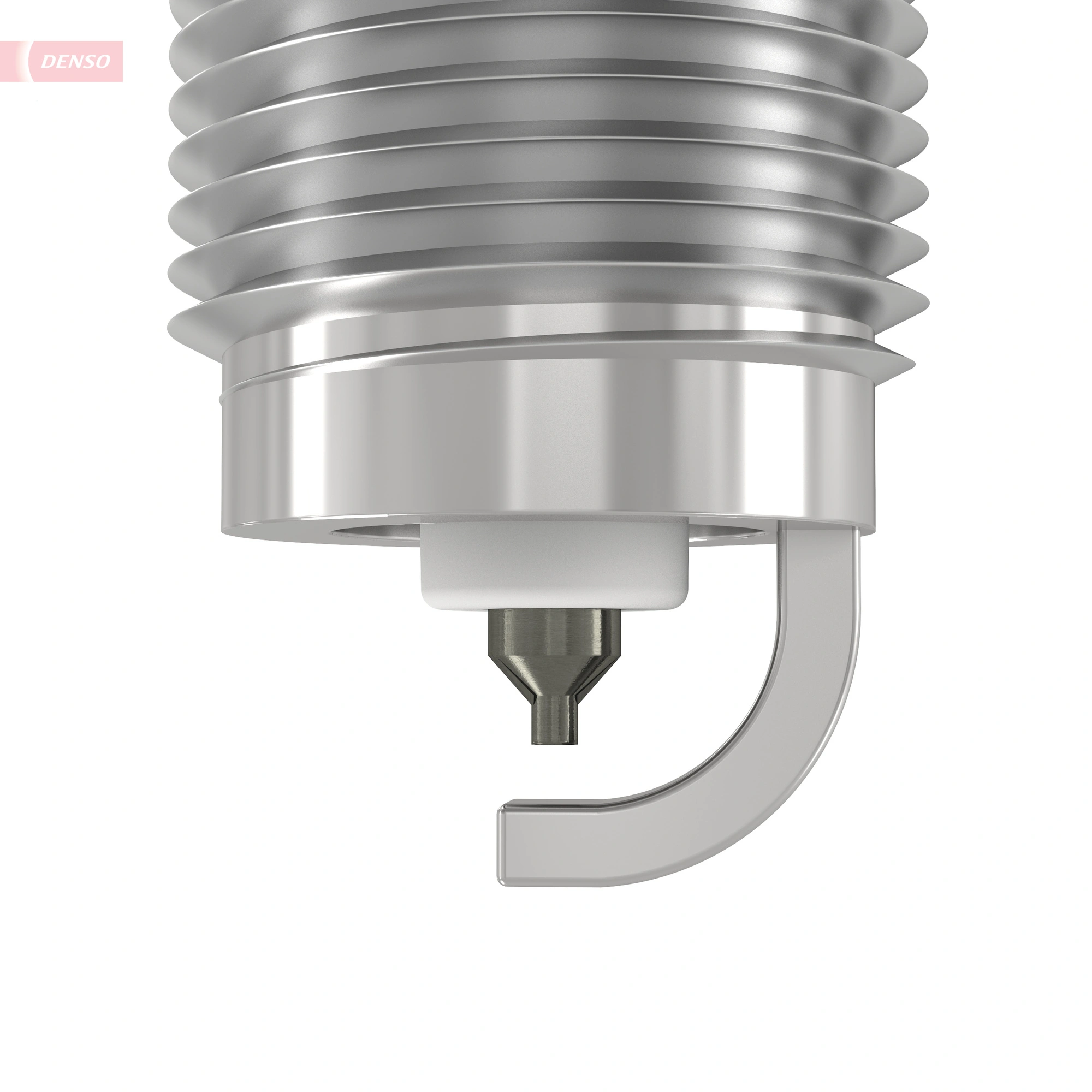Купити SKJ20DRM11 Denso Свічка запалювання