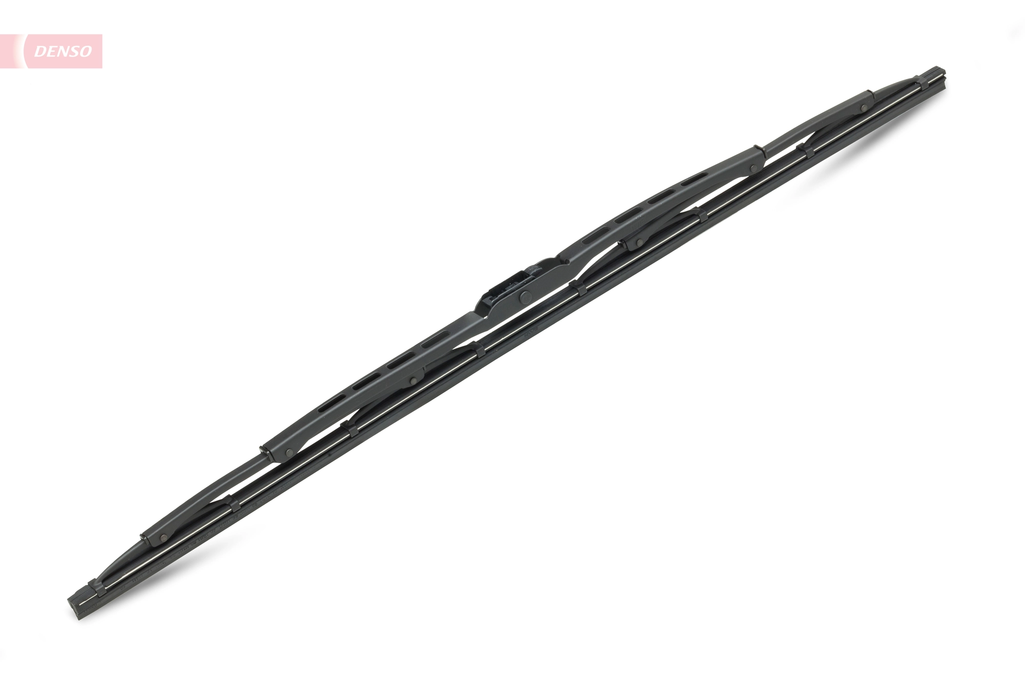 DM055 Denso Щітка двірника ліва