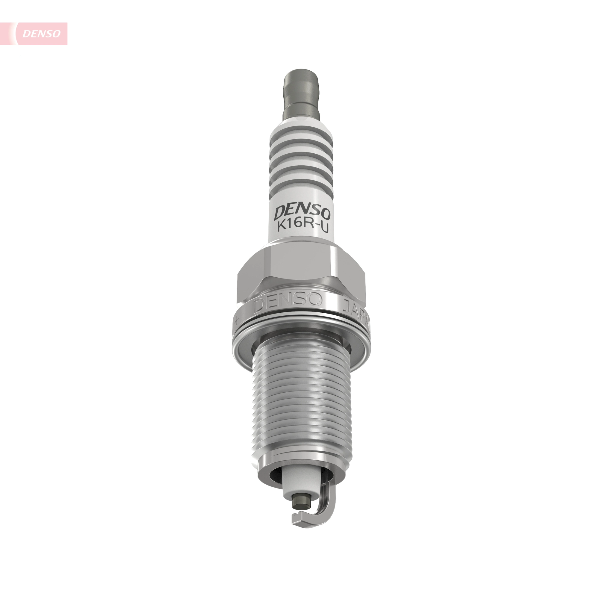 Свічки запалювання K16RU Denso
