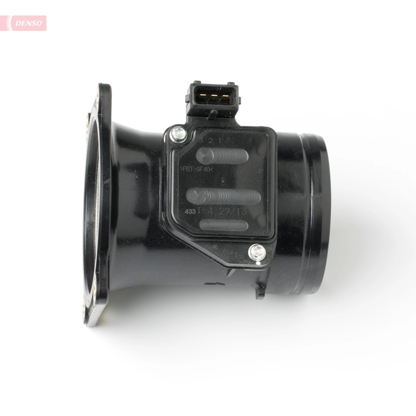 Датчик масової витрати повітря Denso DMA0202 ціна, від 57.66 USD