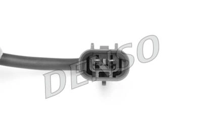 DOX0220 Denso Лямбда зонд після каталізатора