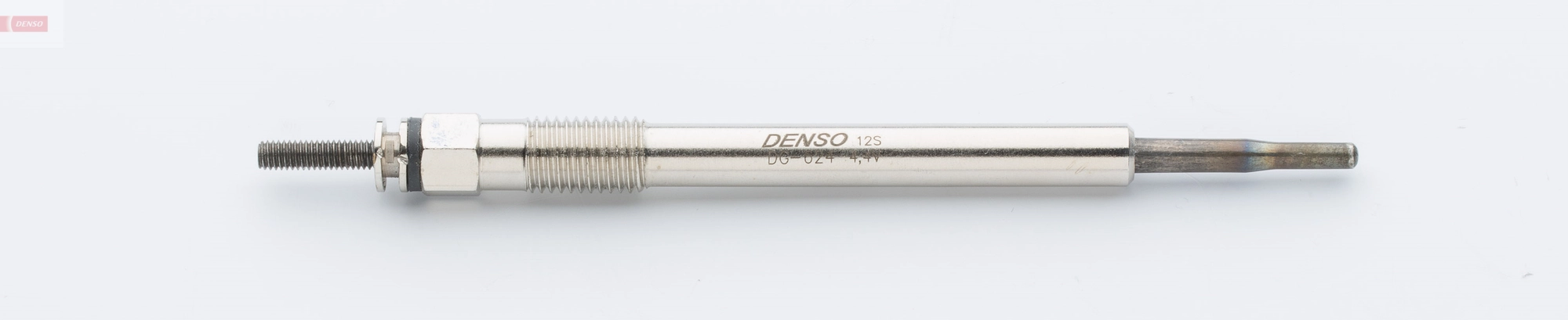 Свічка накалу DG624 Denso