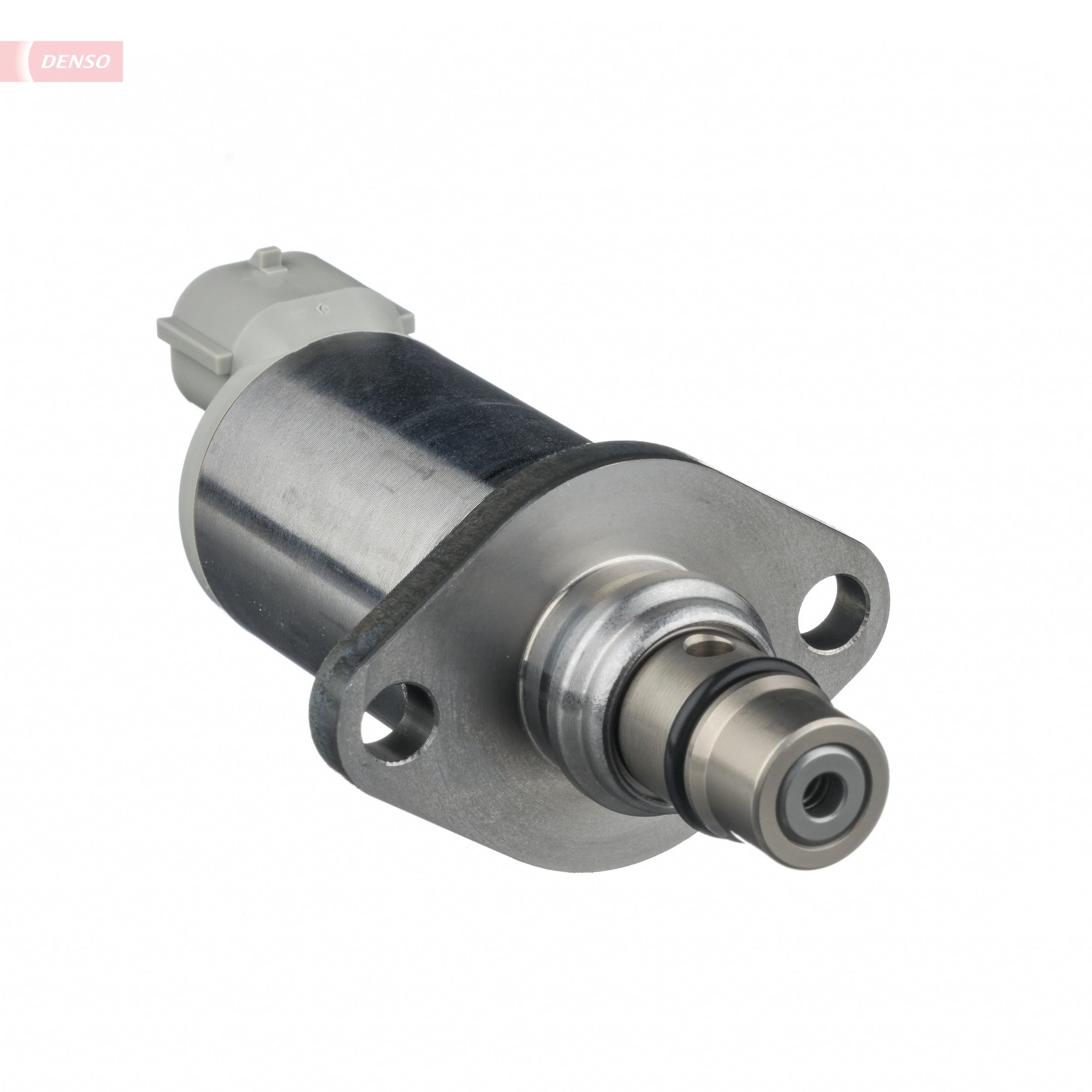 Клапан регулювання тиску палива Niles NDT2502 ціна, від 84.63 USD
