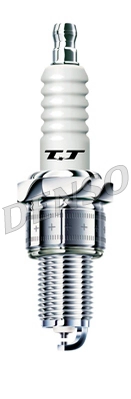 Свічки автомобільні Denso W20TT ціна, від 4.14 USD