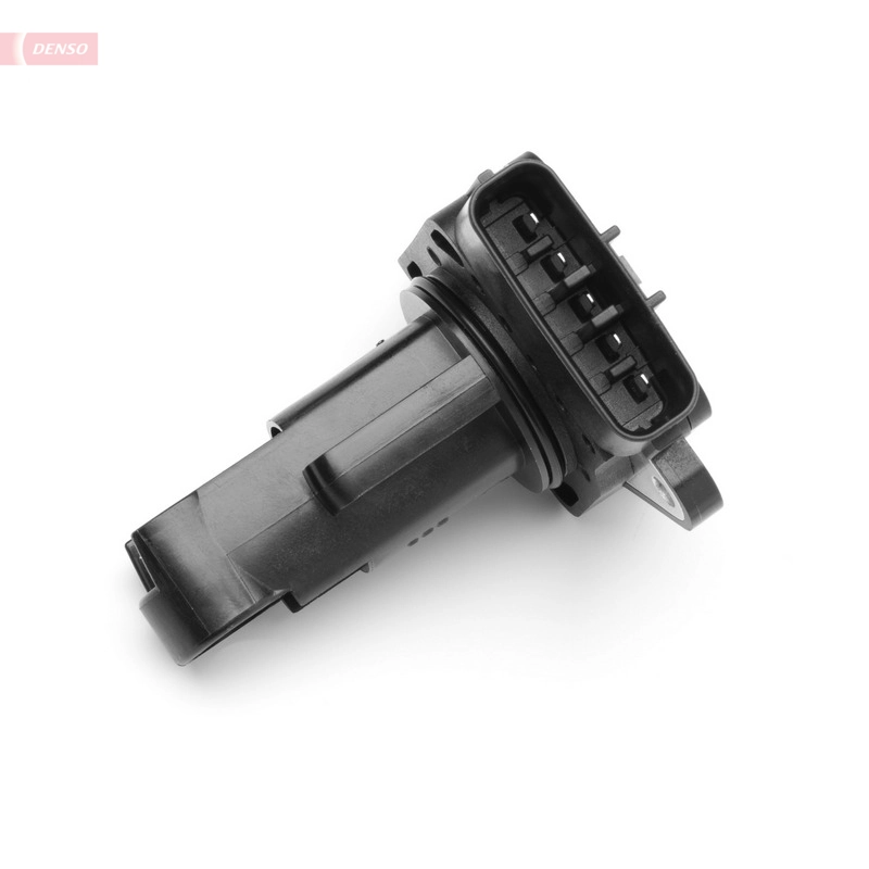 DMA0109 Denso Датчик витрати повітря