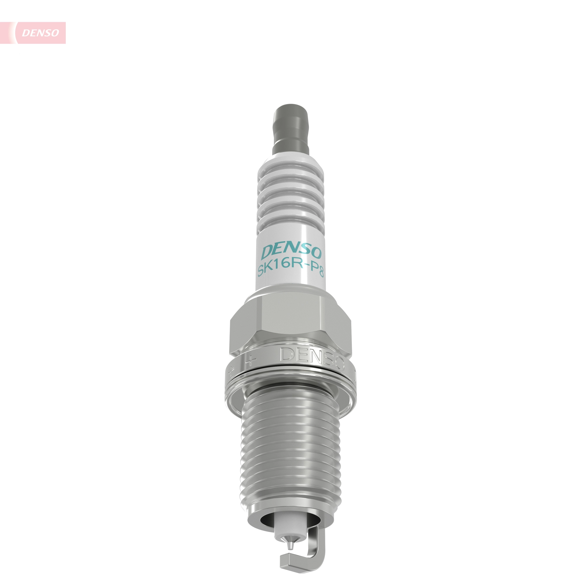 Свічки автомобільні Denso SK16RP8 ціна, від 3.79 USD