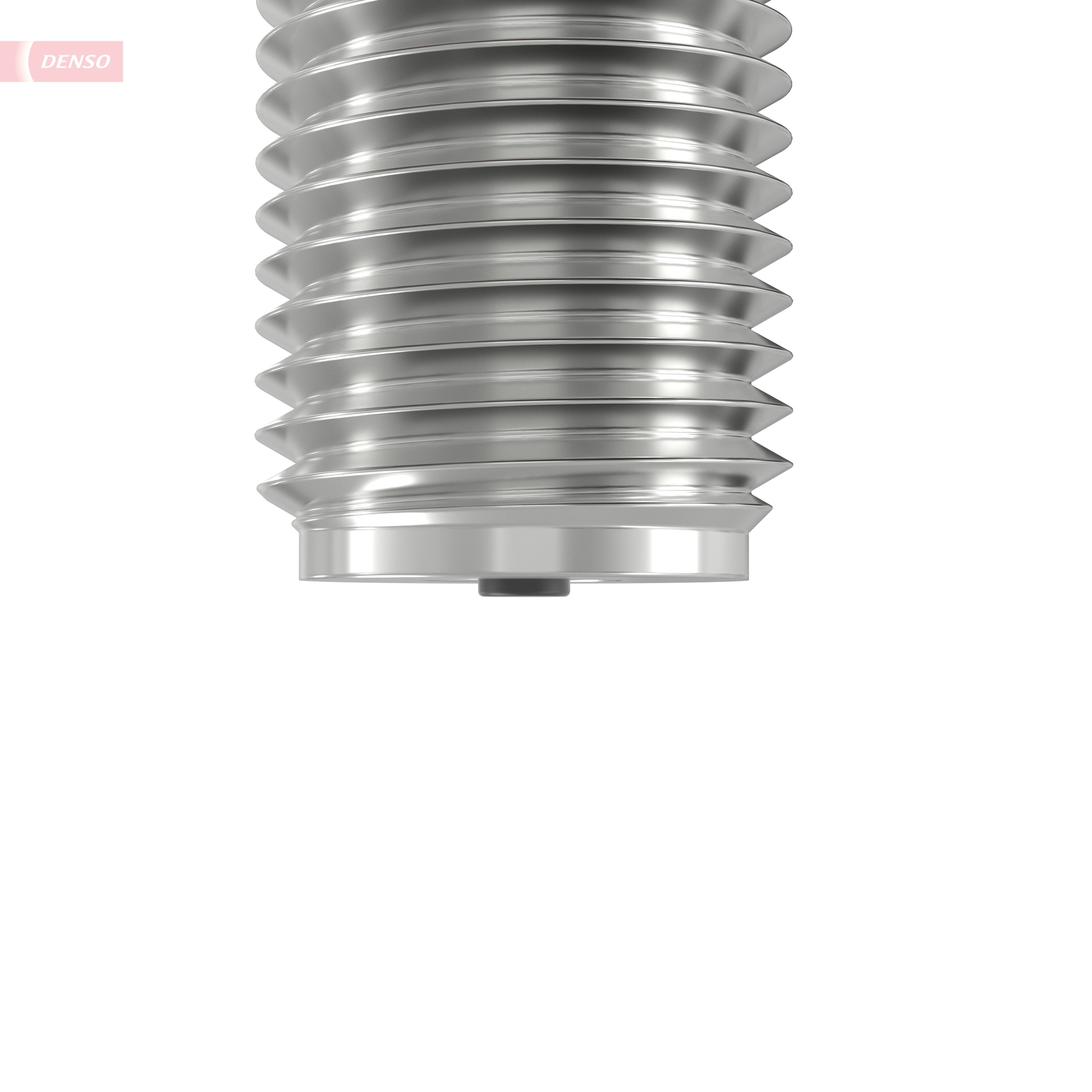 Свічки NGK 7400