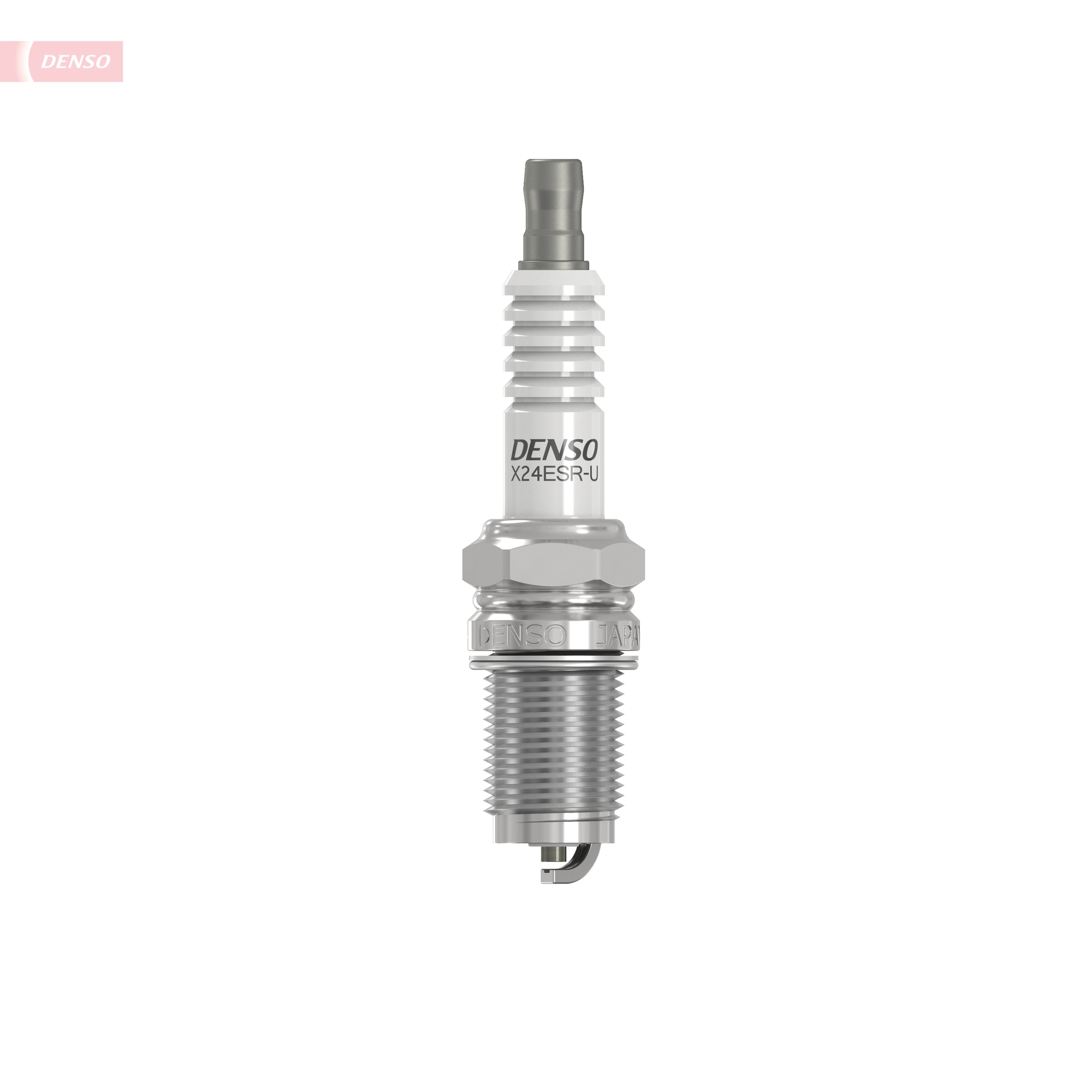 Свічки запалювання X24ESRU Denso