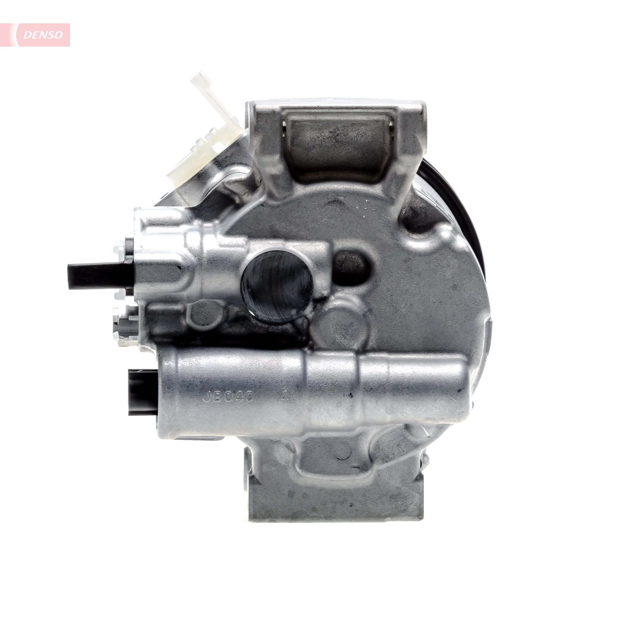 Компресор системи кондиціювання Denso DCP50311 ціна, від 410.14 USD