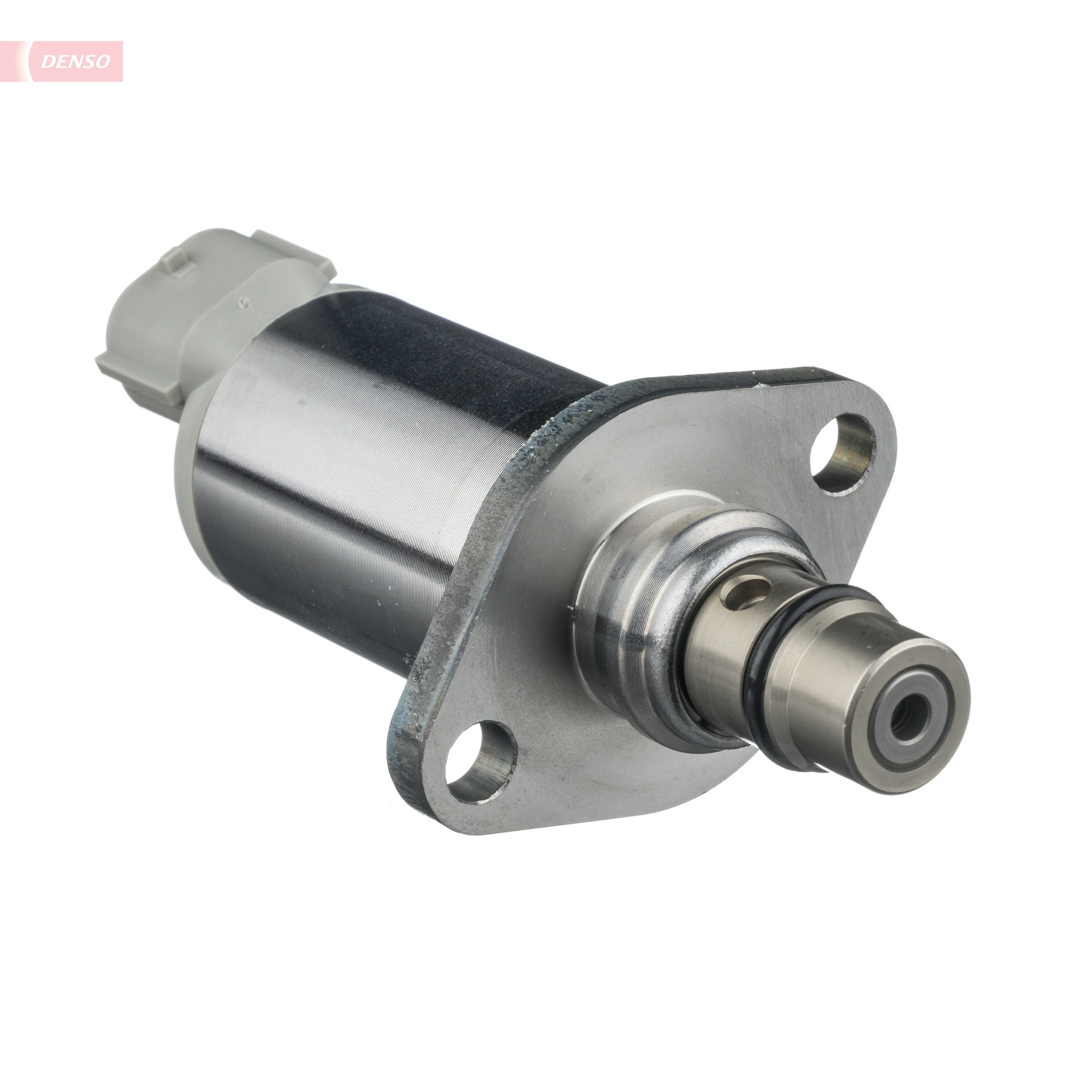 Клапан регулювання тиску палива Denso DCRS300830 ціна, від 147.42 USD