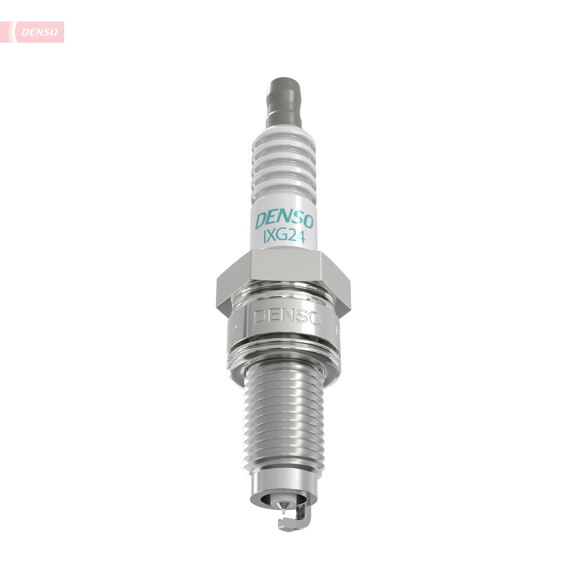 Свічки Denso IXG24