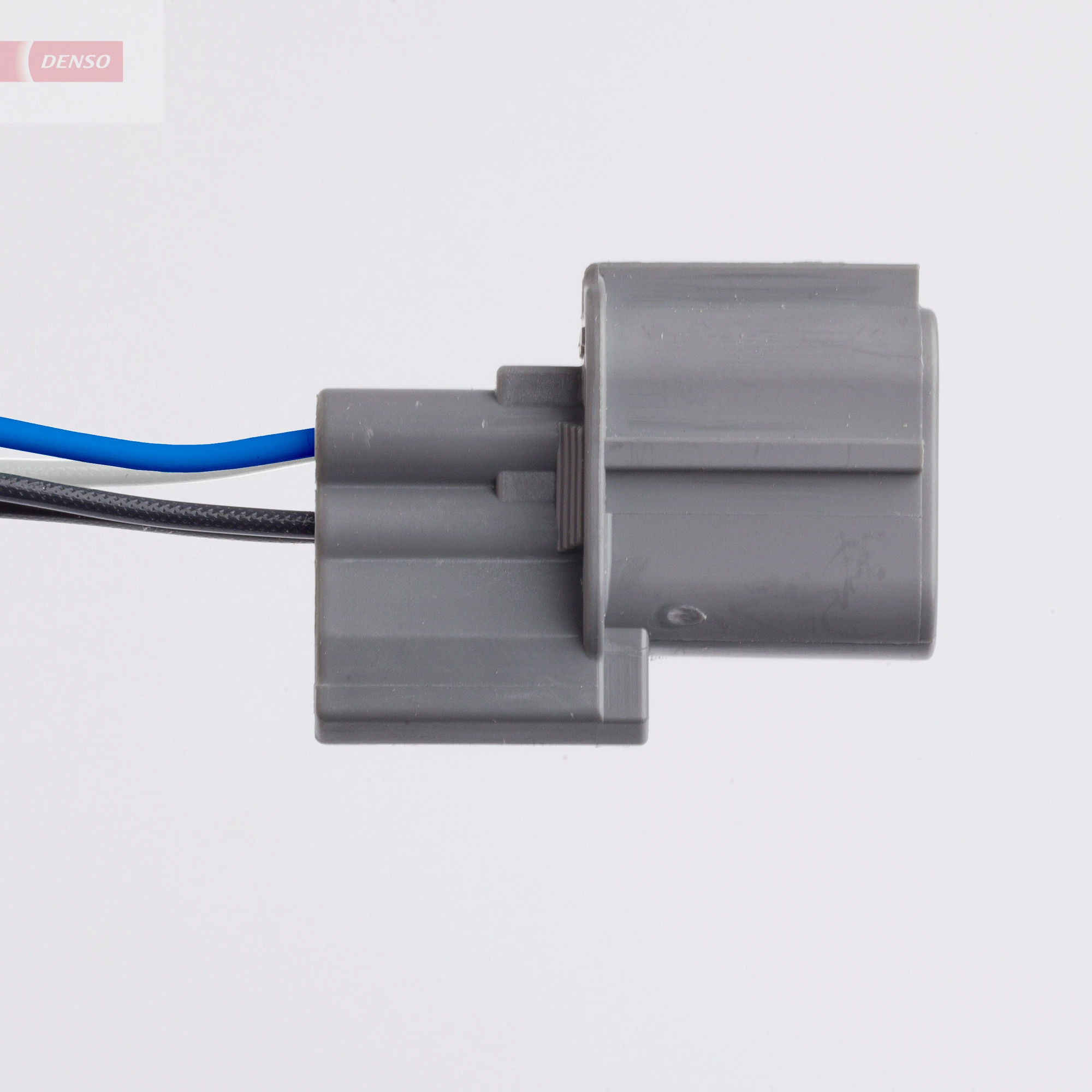 Лямбдазонд, датчик кисню до каталізатора Denso DOX1415 ціна, від 124.52 USD