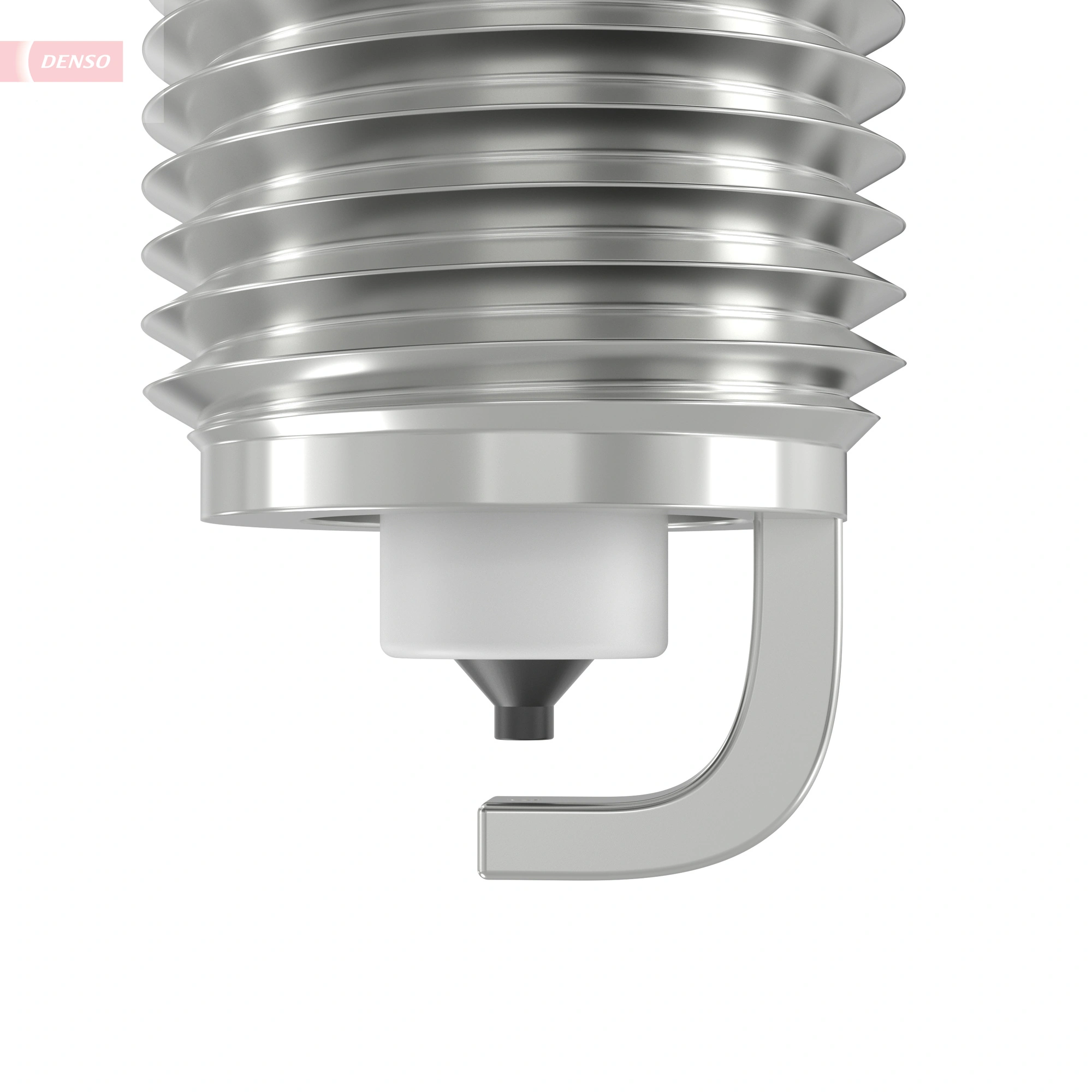 Свічки Denso PK20R11