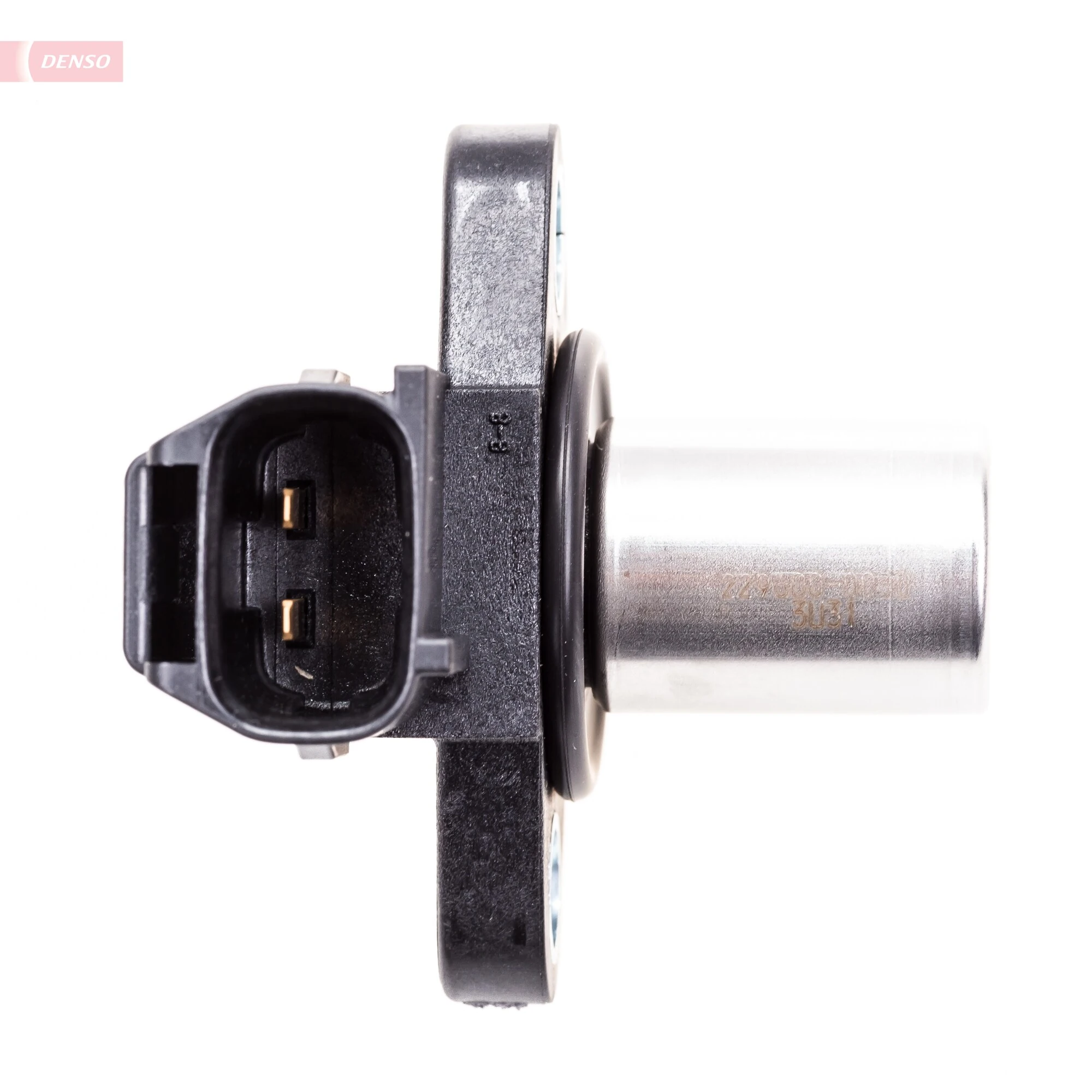Купити DCPS0101 Denso ДПРВ