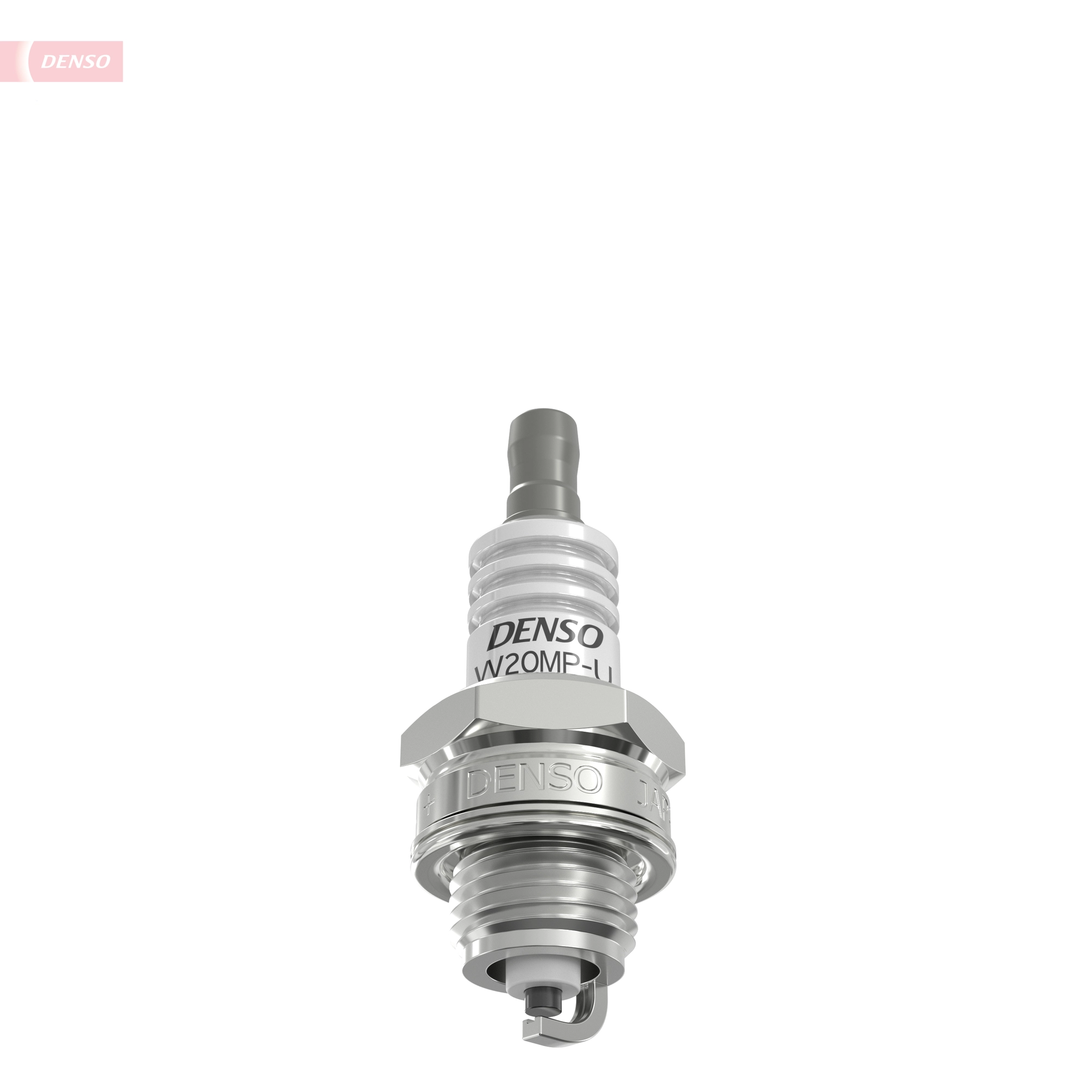 W20MPU Denso Свіча запалювання