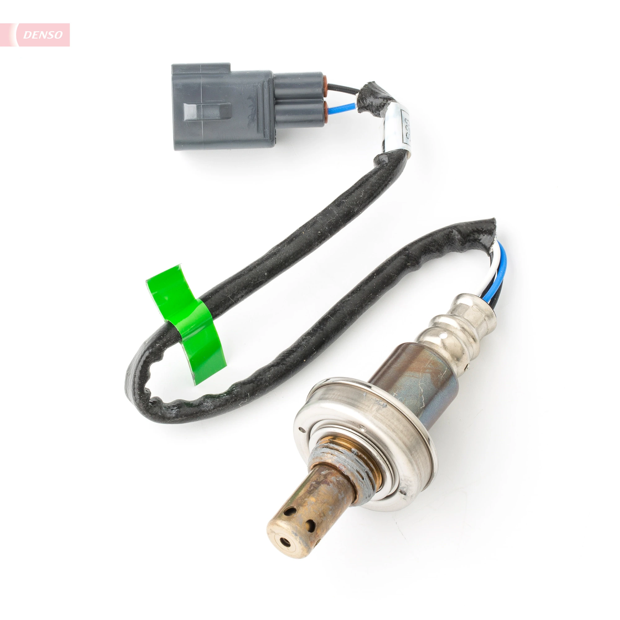 Лямбда датчик кисню Denso DOX0542 ціна, від 20.04 USD
