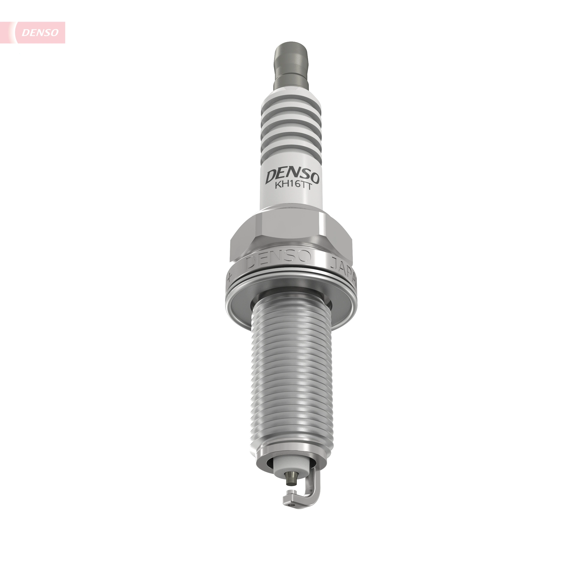 Свічки Denso KH16TT