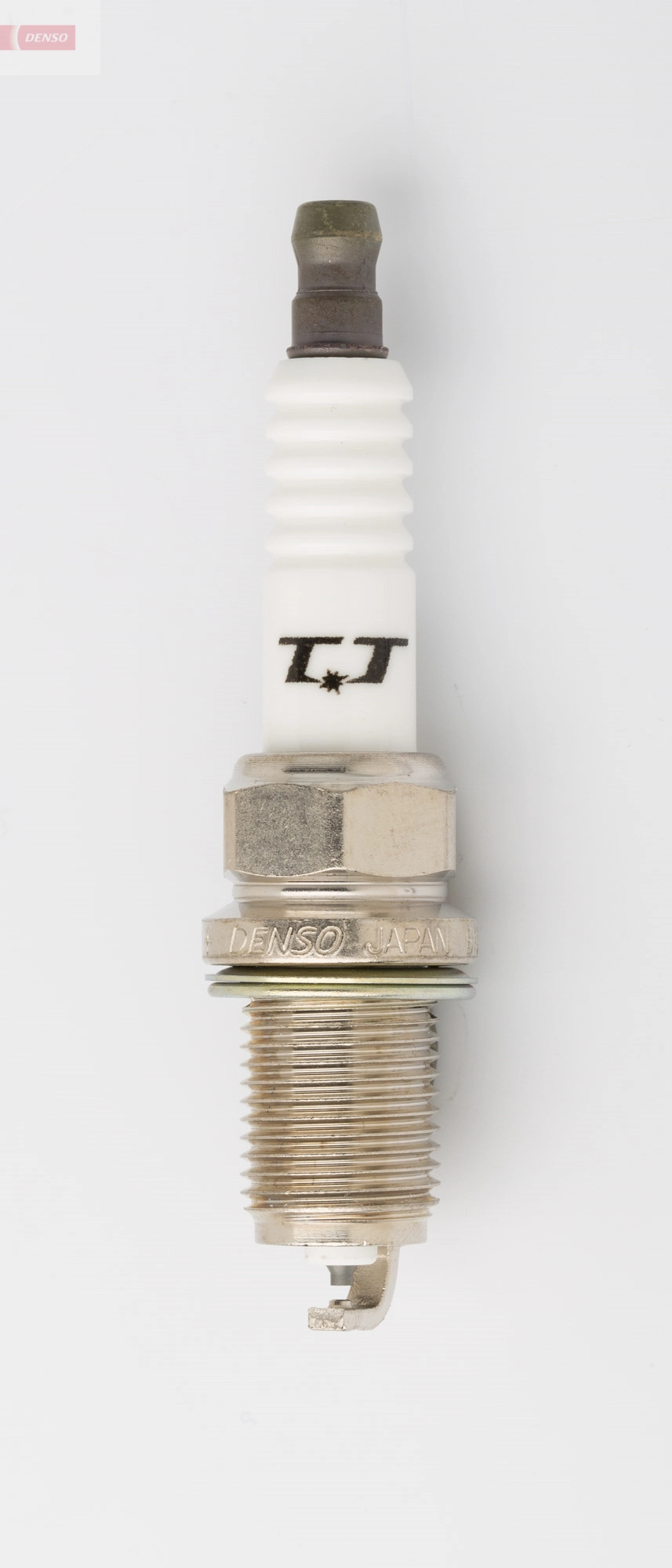 Купити Q20TT Denso Свічка запалювання