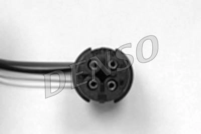Лямбда датчик кисню Denso DOX1368 ціна, від 109.55 USD