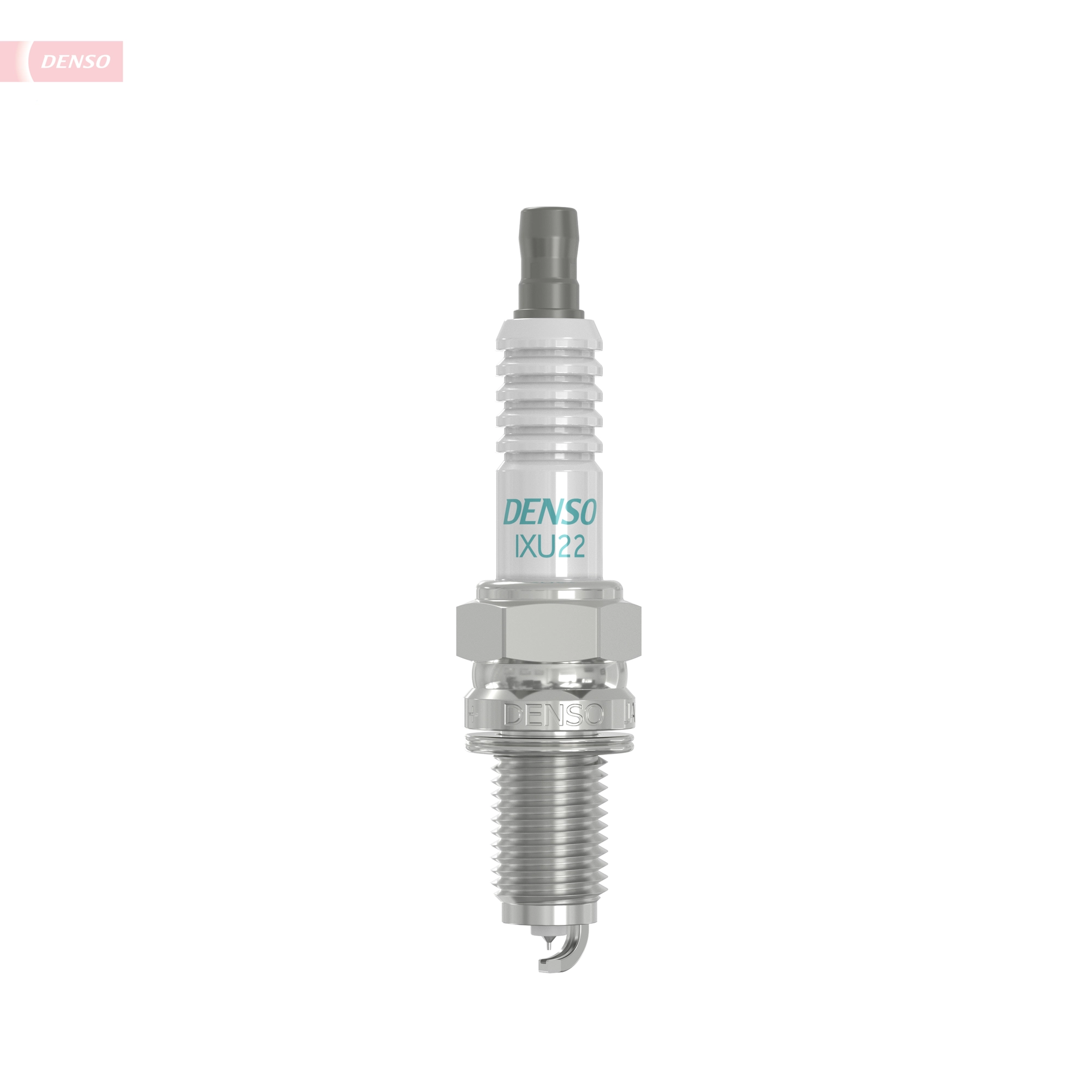 Свічки запалювання IXU22 Denso