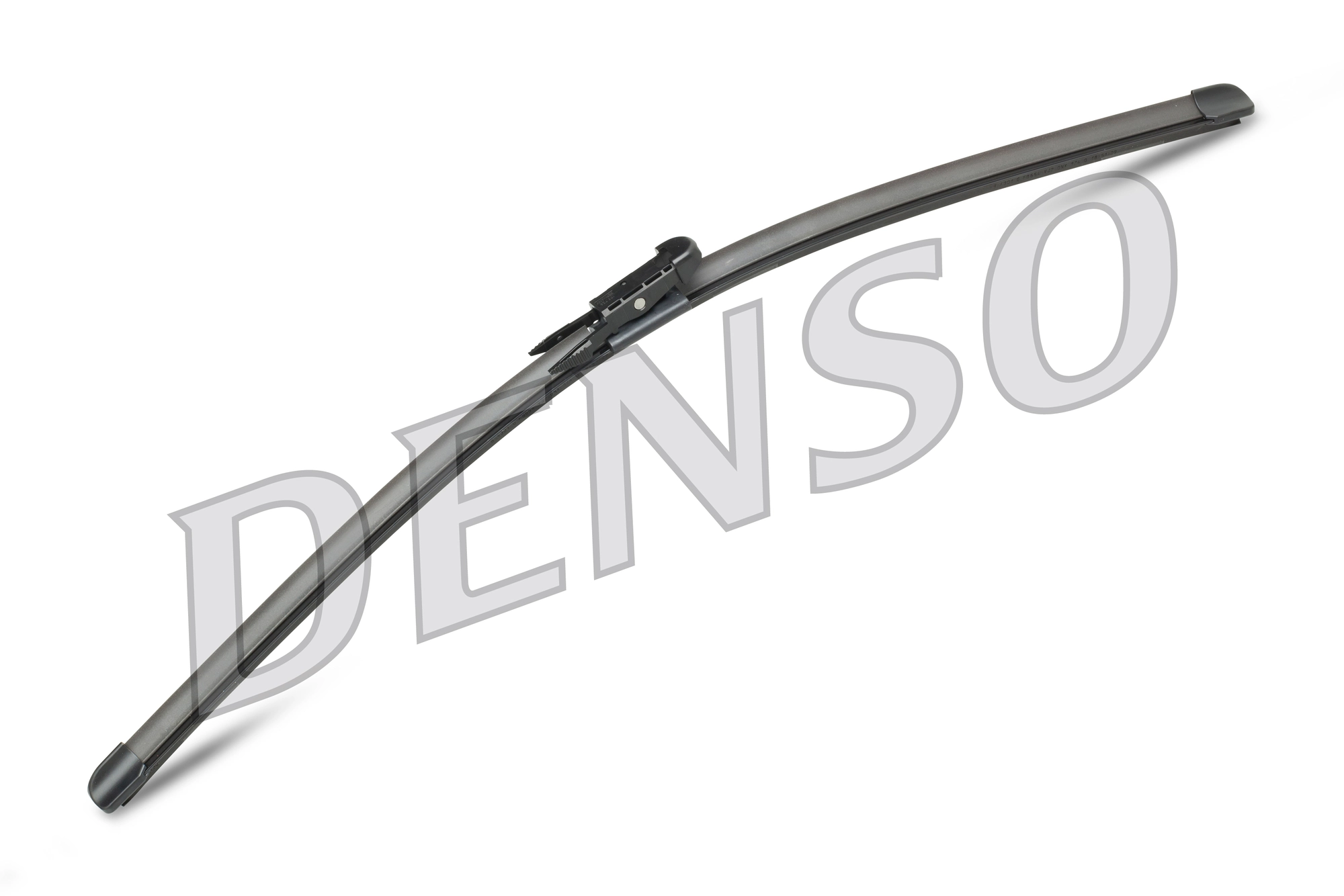 DF225 Denso Щітка двірника ліва