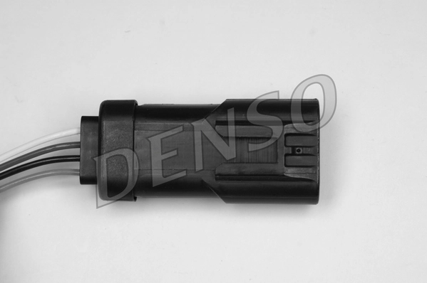 Лямбдазонд, датчик кисню після каталізатора Denso DOX2002 ціна, від 55.93 USD