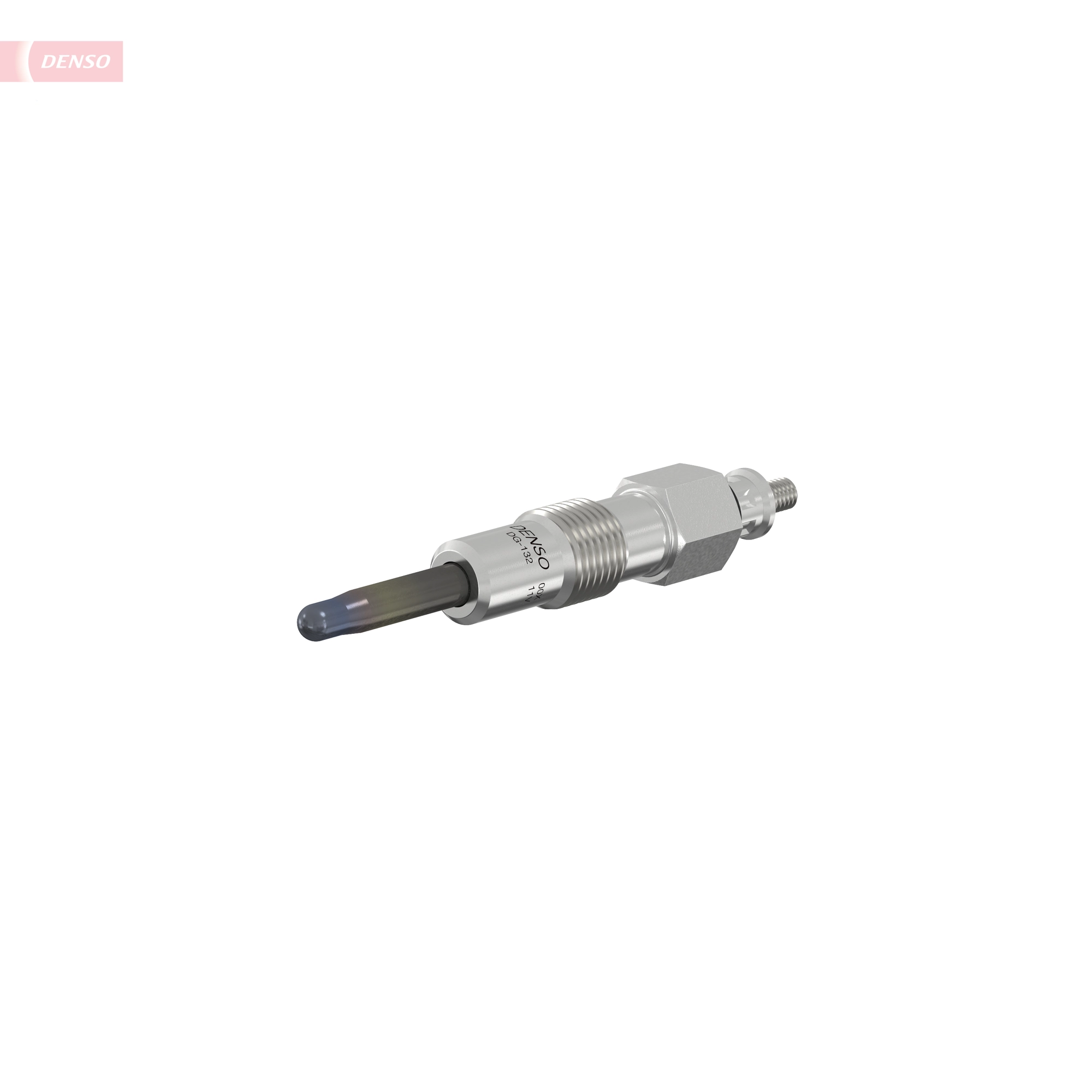 Свічка накалу 71735463 Fiat/Alfa/Lancia