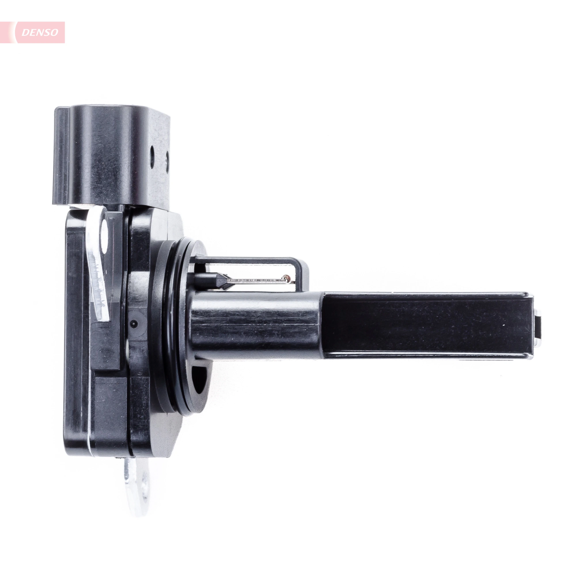 Датчик масової витрати повітря Denso DMA0103 ціна, від 150.32 USD