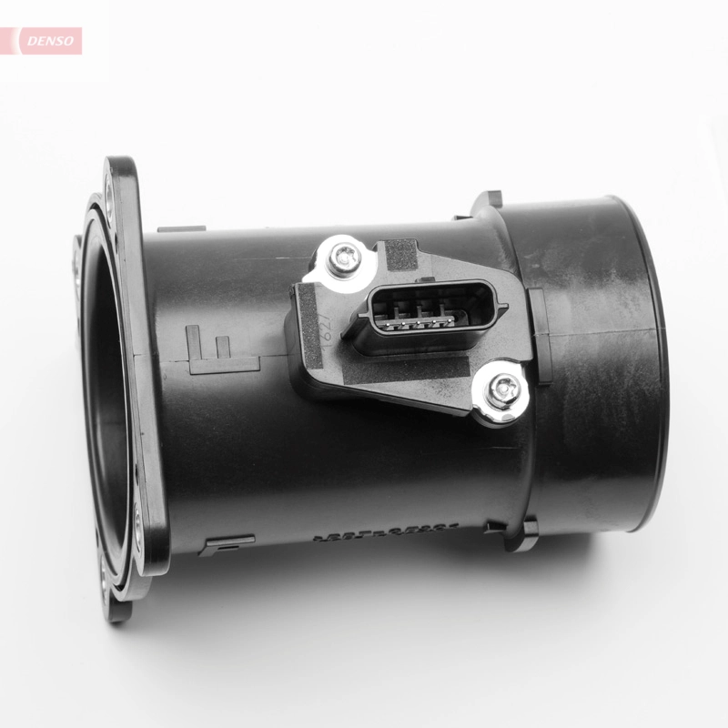 Купити DMA0204 Denso Повітромір
