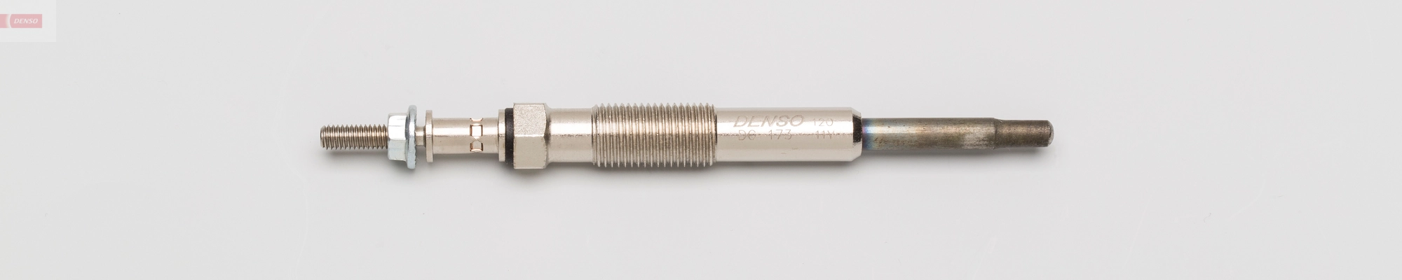 Свіча накалу Denso DG173 ціна, від 10.16 USD